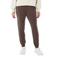 thumbnail image 1 of Member's Mark Women's Sandwash Jogger, 1 of 8
