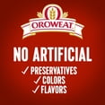 thumbnail image 5 of Oroweat Country Buttermilk Bread 24 oz., 2 pk., 5 of 11