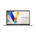 thumbnail image 1 of ASUS Vivobook 15 15.6" FHD Windows Laptop | Intel Core i5-1334U | 16GB RAM | 512GB SSD | 2 Year Manufacturers Warranty, 1 of 9