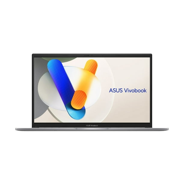 ASUS Vivobook 15 15.6