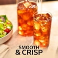 thumbnail image 6 of Lipton Sweetened Iced Tea Mix, Lemon, 89.8 oz., 6 of 8