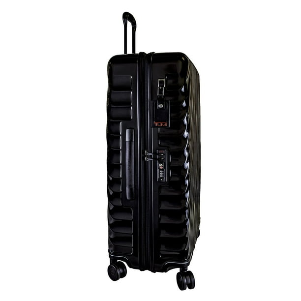 TUMI 19 Degree Extended Trip Expandable 4 Wheeled Packing Case