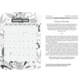 thumbnail image 2 of Daily Wisdom for Women 2026 Devotional Collection, Hardcover, 2 of 5
