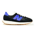 thumbnail image 1 of New Balance 237 Women's, 1 of 5
