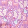 thumbnail image 3 of Magnetic Me Baby 2-Pack Convertible Coverall, 3 of 3