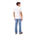 thumbnail image 4 of Member's Mark Men's Bootcut Premium Stretch Denim, 4 of 9
