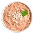 thumbnail image 4 of Isadora Original Refried Beans Pouch, 15.2 oz., 8 pk., 4 of 5
