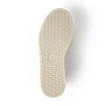 thumbnail image 6 of Veja Men's Campo Leather Sneaker, 6 of 6