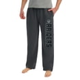 thumbnail image 1 of NFL Adult Pant, 1 of 6