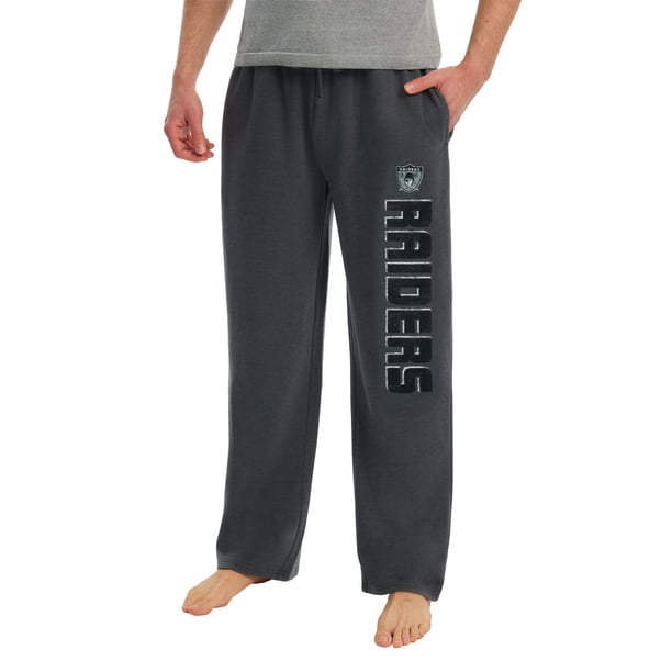 NFL Adult Pant - Samsclub.com