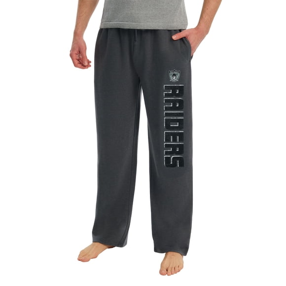NFL Adult Pant