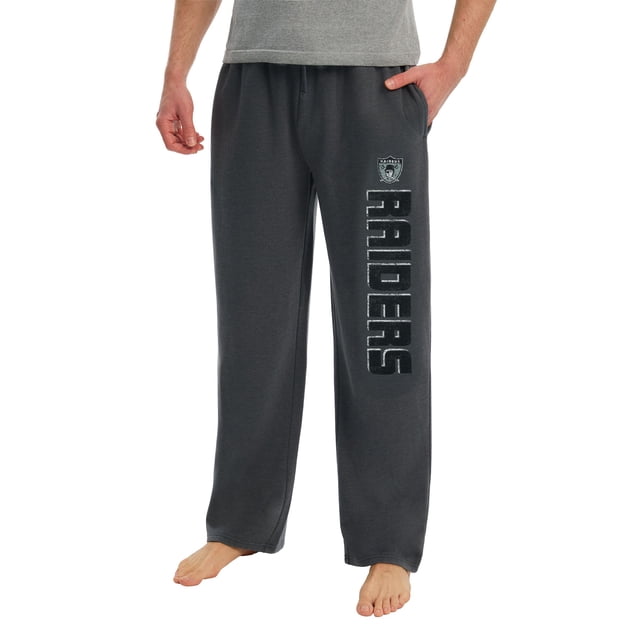 NFL Adult Pant