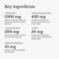 thumbnail image 3 of Revive MD Kidney Support Clincally Dosed Daily Supplement Capsules, 135 ct., 3 of 7