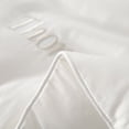 thumbnail image 3 of Thomasville 100% Cotton Sateen Premium Hotel Down Alternative Comforter, Assorted Sizes, 3 of 8