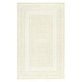 thumbnail image 7 of Member's Mark Everwash Willow Indoor/Outdoor Area Rug, 5' x 8', 7 of 9
