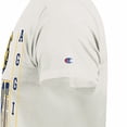 thumbnail image 5 of Champion NCAA North Carolina A&T State Bulldogs Short Sleeve Tee, 5 of 7