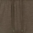 thumbnail image 6 of Outdoor Voices Men's CloudKnit Shorts, 6 of 12