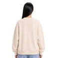 thumbnail image 4 of State of Mine Women's Aztec Burst State Sweatshirt, 4 of 6