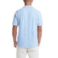 thumbnail image 3 of WP Weatherproof Men's Terry Shirt, 3 of 4
