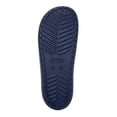 thumbnail image 6 of Crocs Classic Slide Sandal, 6 of 7