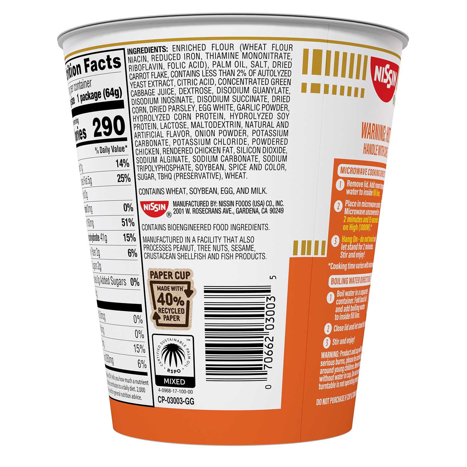 2deaf73d-5933-4933-8af1-