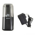 thumbnail image 3 of Westcott iPoint Aura Ti Nonstick Electric Pencil Sharpener, 3 of 7