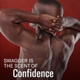 thumbnail image 6 of Old Spice Swagger Red Collection Men's Body Wash, 34.3 fl. oz., 2 pk., 6 of 9