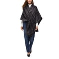 thumbnail image 1 of Woolrich Women's Wrap, 1 of 13