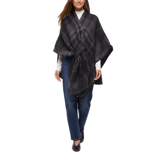 Woolrich Women's Wrap