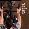 thumbnail image 6 of RXBAR Protein Bars​, Variety Pack, 14 pk., 6 of 9