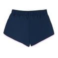 thumbnail image 7 of Skechers Women's Performance Short, 7 of 8
