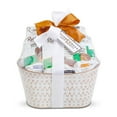 thumbnail image 3 of Russell Stover Sugar Free Chocolate Gift Basket, 3 of 4