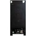 thumbnail image 4 of Selectivend CB500 10 Selection Drink Vending Machine, 4 of 12
