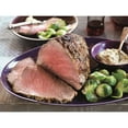 thumbnail image 3 of Member’s Mark USDA Choice Angus Whole Beef Denuded Inside Round, Cryovac, priced per pound, 3 of 3