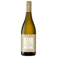 thumbnail image 1 of AVA Grace Vineyards Chardonnay White Wine 750 ml, 1 of 6