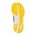 thumbnail image 6 of Saucony Men's Ride 18 Athletic Sneaker, 6 of 6
