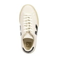 thumbnail image 4 of Veja Women's Campo Leather Sneaker, 4 of 6
