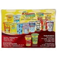 thumbnail image 4 of Philadelphia Water Ice Cups, Rainbow (8 fl. oz. ea., 12 ct.), 4 of 5