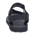 thumbnail image 5 of Teva Women's Original Universal Sandal, 5 of 6