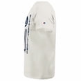 thumbnail image 2 of Champion NCAA Penn State Lions Short Sleeve T-Shirt, 2 of 7