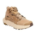 thumbnail image 1 of Hoka Men's Anacapa 2 Mid GTX Sneaker, 1 of 7