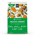 thumbnail image 1 of Member's Mark™ Healthy Weight Chicken & Vegetables Adult Dry Dog Food, 30 lbs., 1 of 6