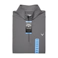 thumbnail image 6 of Callaway Men's Quarter Zip Pullover, 6 of 7