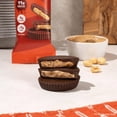 thumbnail image 4 of Quest Nutrition Peanut Butter Cups 28 ct., 4 of 9