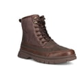 thumbnail image 1 of Weatherproof Adult Men Snow Boot, 1 of 6
