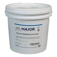 thumbnail image 1 of Major DecoCremes Icing, Teal (14 lbs.), 1 of 2