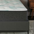 thumbnail image 5 of Beautyrest Vaughn Mattress (Available in Medium, Firm, and Plush), 5 of 11