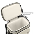 thumbnail image 7 of Member's Mark 24 Can Waterproof Backpack Cooler, 7 of 9