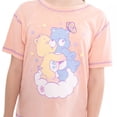 thumbnail image 4 of Character Kids Girls Tee, 4 of 7
