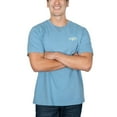 thumbnail image 2 of Billabong Men's Graphic T-Shirt, 2 of 8
